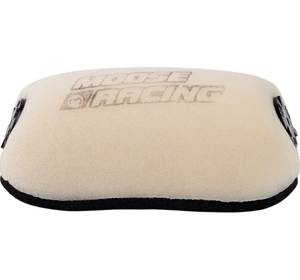 MOOSE OFFROAD HARD-PARTS Luftfilter & Reiniger - Detailansicht