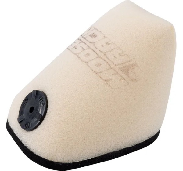 MOOSE OFFROAD HARD-PARTS Luftfilter & Reiniger für HUSQVARNA TC 65 2024