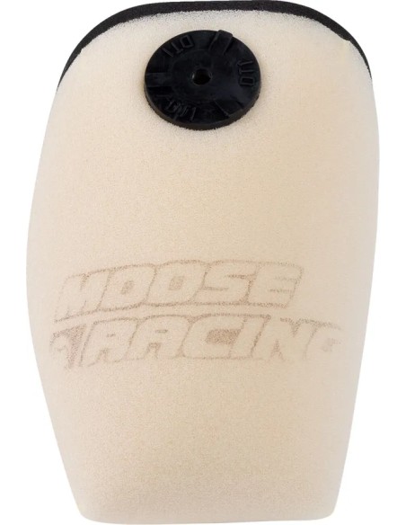 MOOSE OFFROAD HARD-PARTS Luftfilter & Reiniger - Detailansicht