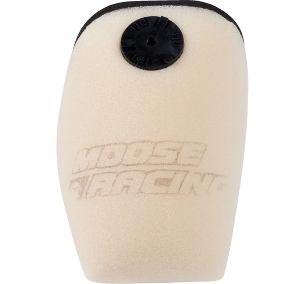 MOOSE OFFROAD HARD-PARTS Luftfilter & Reiniger - Detailansicht