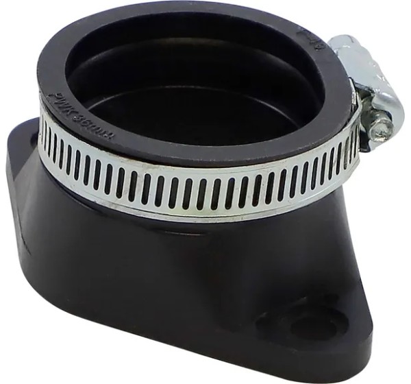 MOOSE OFFROAD HARD-PARTS Vergaser - INTAKE BOOTS MSE HON 36