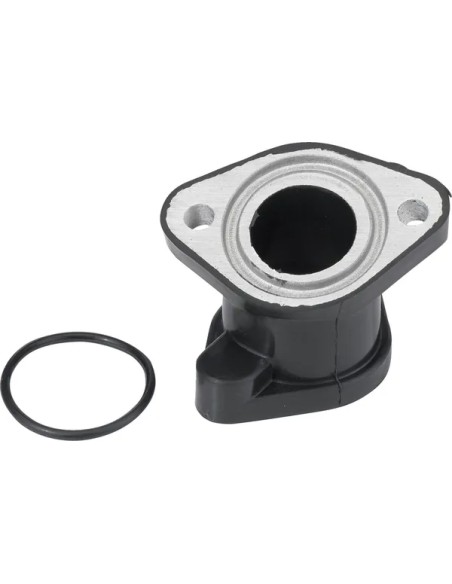 MOOSE OFFROAD HARD-PARTS Vergaser für HONDA XR 100 R 1985-2003