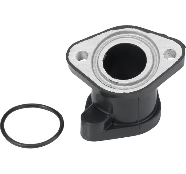 MOOSE OFFROAD HARD-PARTS Vergaser für HONDA XR 100 R 1985-2003