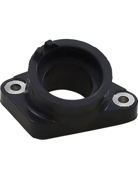 MOOSE OFFROAD HARD-PARTS Vergaser für HONDA XR 250 2003-2008