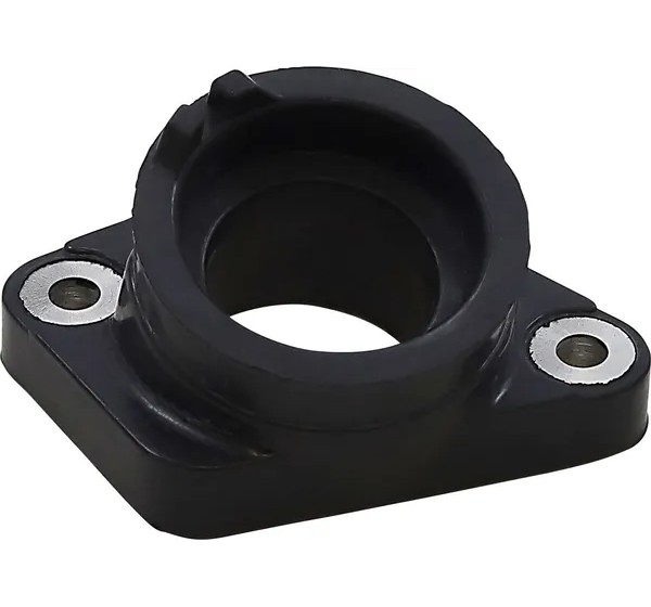 MOOSE OFFROAD HARD-PARTS Vergaser für HONDA XR 250 2003-2008