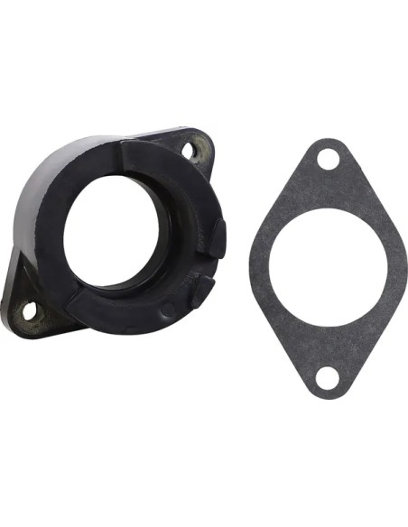 MOOSE OFFROAD HARD-PARTS Vergaser für YAMAHA SR 500 1978-1981