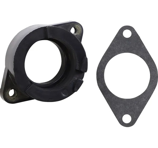 MOOSE OFFROAD HARD-PARTS Vergaser für YAMAHA SR 500 1978-1981