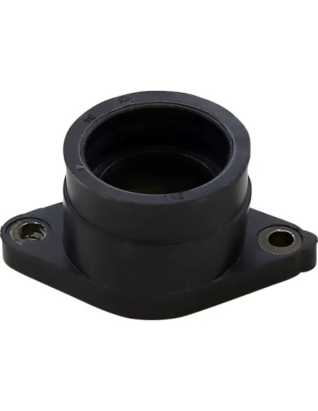 MOOSE OFFROAD HARD-PARTS Vergaser für YAMAHA XT 600 1984-1990