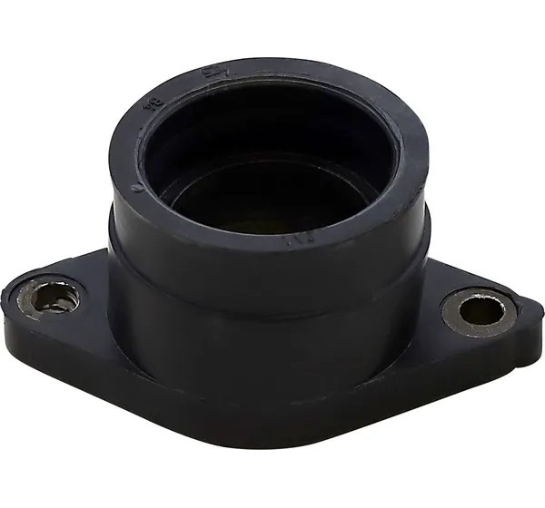 MOOSE OFFROAD HARD-PARTS Vergaser für YAMAHA XT 600 1984-1990