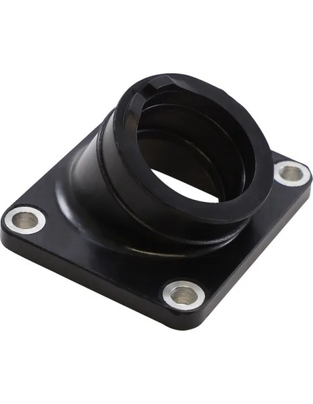 MOOSE OFFROAD HARD-PARTS Vergaser für YAMAHA DT 100 1977-1983
