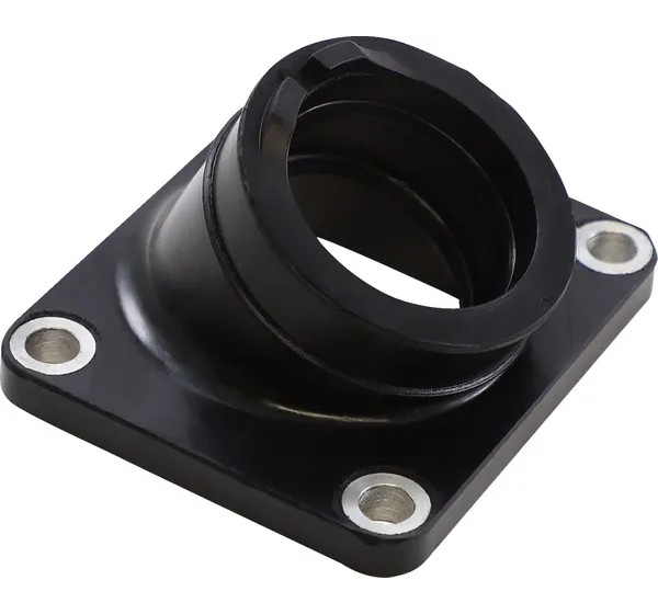 MOOSE OFFROAD HARD-PARTS Vergaser für YAMAHA DT 100 1977-1983