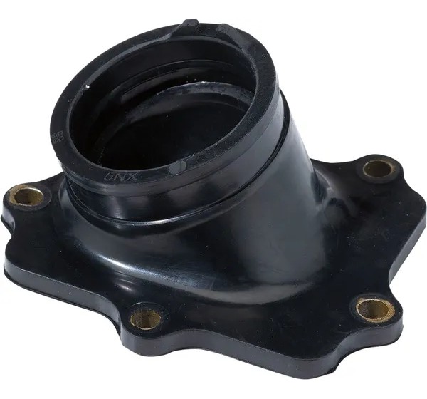 MOOSE OFFROAD HARD-PARTS Vergaser für YAMAHA YZ 250 2002-2024