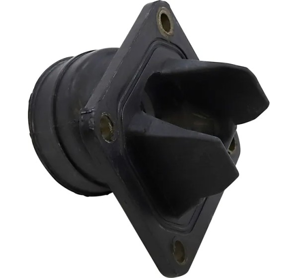 MOOSE OFFROAD HARD-PARTS Vergaser für YAMAHA YZ 80 LW 1994-2001