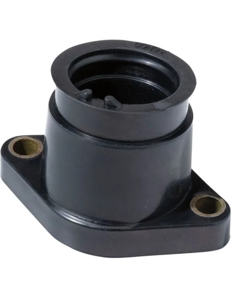 MOOSE OFFROAD HARD-PARTS Vergaser für YAMAHA YFM 450 FA 4X4 2003-2014
