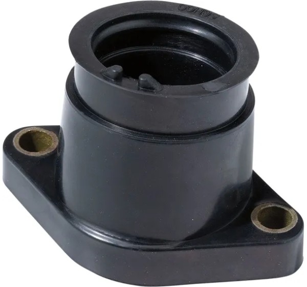 MOOSE OFFROAD HARD-PARTS Vergaser für YAMAHA YFM 450 FA 4X4 2003-2014