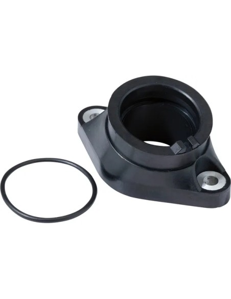 MOOSE OFFROAD HARD-PARTS Vergaser für SUZUKI LT-A 400 2X4 2002-2008