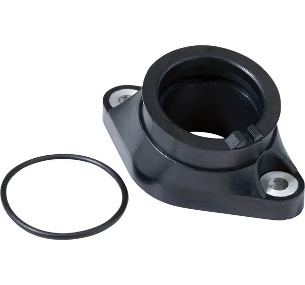 MOOSE OFFROAD HARD-PARTS Vergaser für SUZUKI LT-A 400 2X4 2002-2008