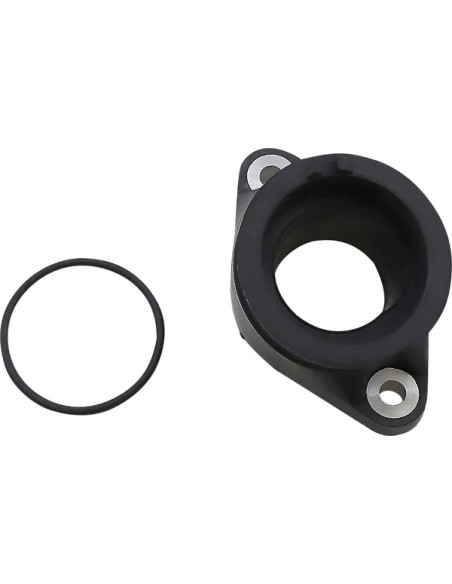 MOOSE OFFROAD HARD-PARTS Vergaser für SUZUKI LT-A 400 F 4X4 2008-2009