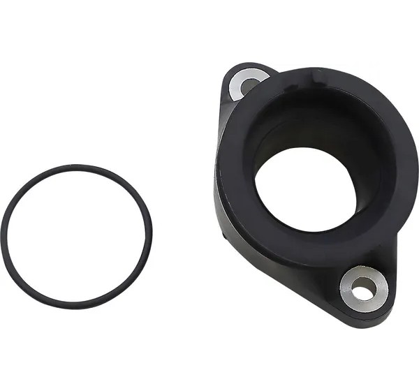 MOOSE OFFROAD HARD-PARTS Vergaser für SUZUKI LT-A 400 F 4X4 2008-2009