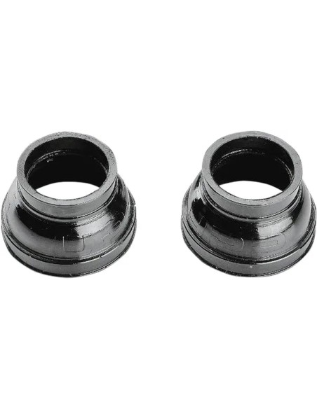 MOOSE OFFROAD HARD-PARTS Vergaser für YAMAHA YFZ 350 1987-2006