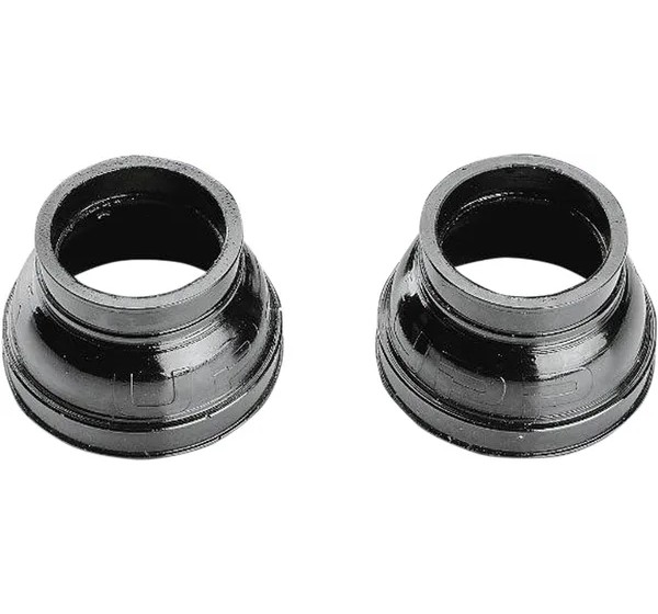 MOOSE OFFROAD HARD-PARTS Vergaser für YAMAHA YFZ 350 1987-2006