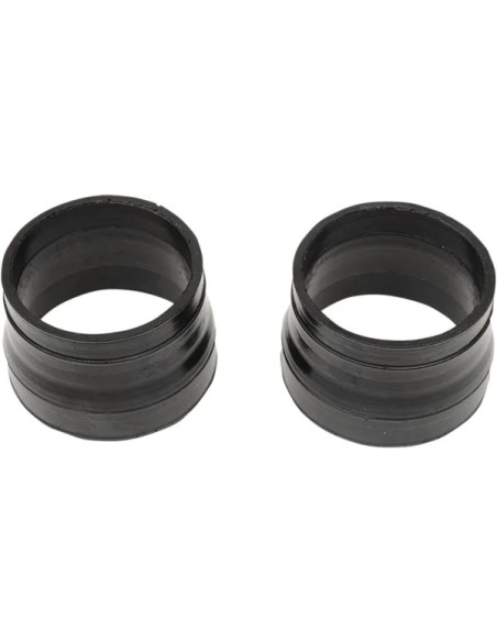 MOOSE OFFROAD HARD-PARTS Vergaser für YAMAHA YFZ 350 1987-2006