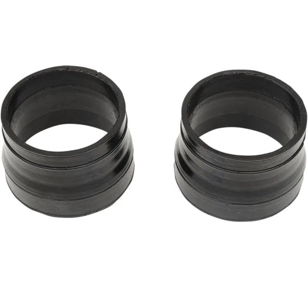MOOSE OFFROAD HARD-PARTS Vergaser für YAMAHA YFZ 350 1987-2006