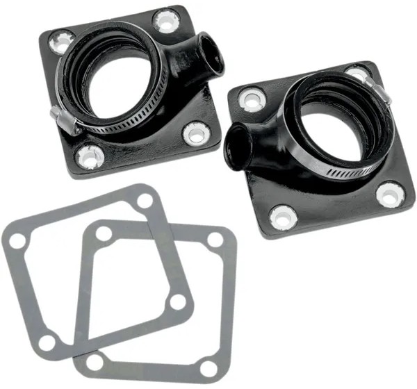 MOOSE OFFROAD HARD-PARTS Gemischsteuerung für YAMAHA YFZ 350 1987-2006