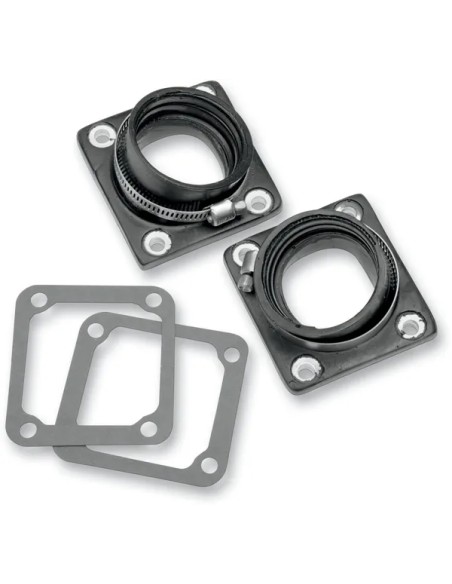 MOOSE OFFROAD HARD-PARTS Gemischsteuerung für YAMAHA YFZ 350 1987-2006