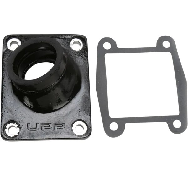 MOOSE OFFROAD HARD-PARTS Gemischsteuerung für YAMAHA YFS 200 1988-2006