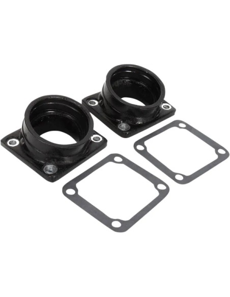 MOOSE OFFROAD HARD-PARTS Gemischsteuerung für YAMAHA YFZ 350 1987-2006