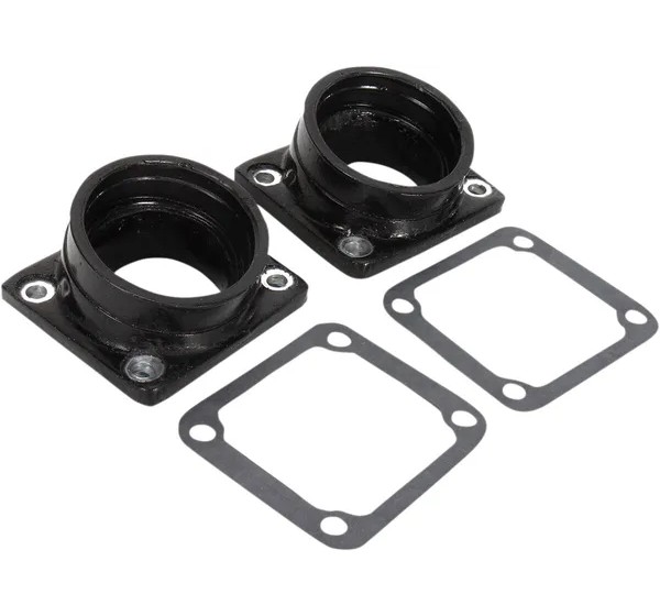 MOOSE OFFROAD HARD-PARTS Gemischsteuerung für YAMAHA YFZ 350 1987-2006