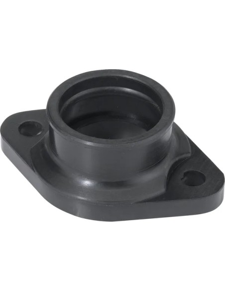 MOOSE OFFROAD HARD-PARTS Vergaser - GEN. MIK MOUNTING FLANGE