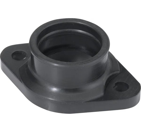 MOOSE OFFROAD HARD-PARTS Vergaser - GEN. MIK MOUNTING FLANGE