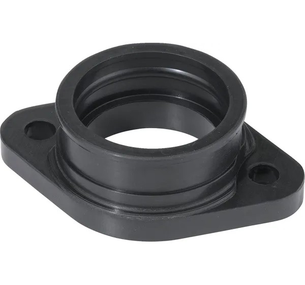 MOOSE OFFROAD HARD-PARTS Vergaser - GEN. MIK MOUNTING FLANGE