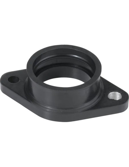 MOOSE OFFROAD HARD-PARTS Vergaser - GEN. MIK MOUNTING FLANGE