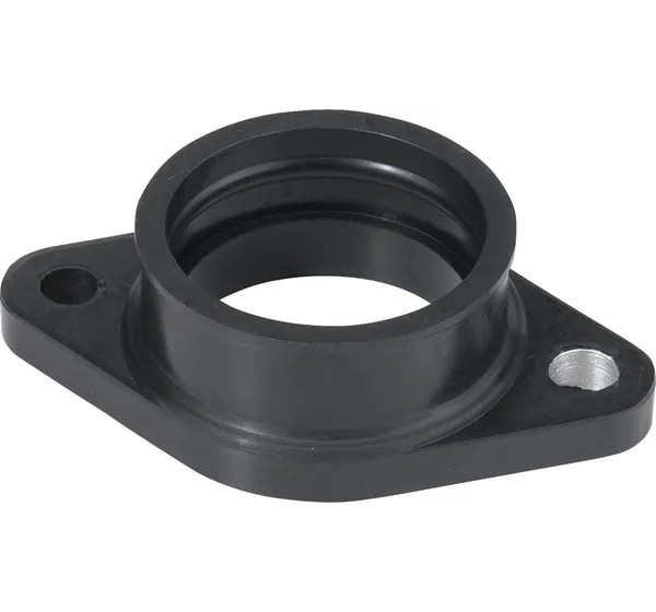 MOOSE OFFROAD HARD-PARTS Vergaser - GEN. MIK MOUNTING FLANGE