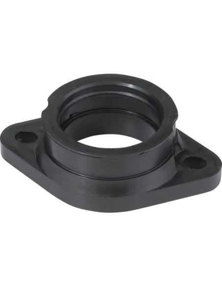 MOOSE OFFROAD HARD-PARTS Vergaser - GEN. MIK MOUNTING FLANGE