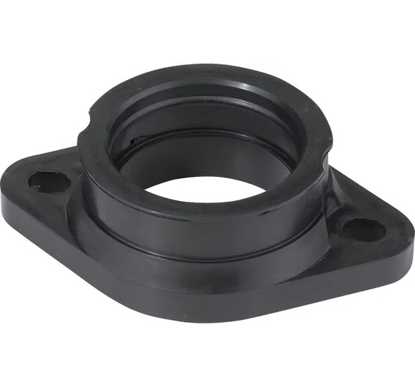 MOOSE OFFROAD HARD-PARTS Vergaser - GEN. MIK MOUNTING FLANGE