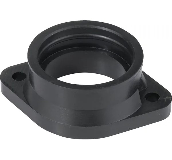 MOOSE OFFROAD HARD-PARTS Vergaser - GEN. MIK MOUNTING FLANGE