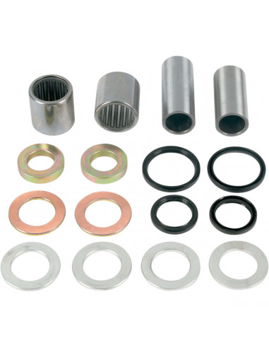 MOOSE RACING SCHWINGENLAGER KIT MOOSE RACING SCHWINGENLAGER KIT