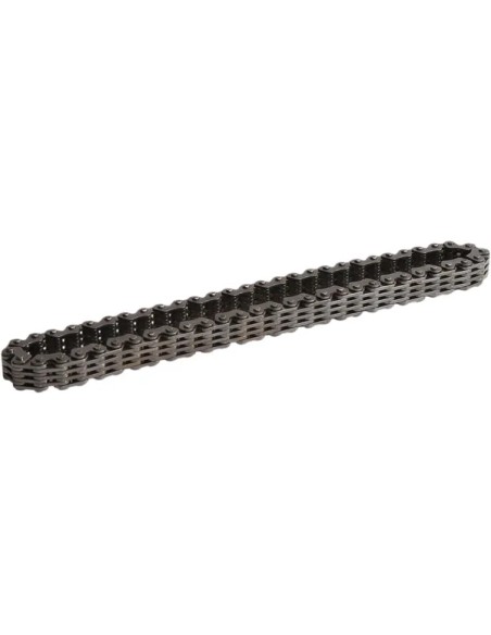 MOOSE OFFROAD HARD-PARTS Getriebe & Getriebekomponenten für Harley Davidson FXE 1200 1976