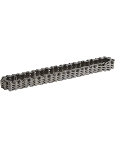 MOOSE OFFROAD HARD-PARTS Getriebe & Getriebekomponenten für Harley Davidson FXE 1200 1977