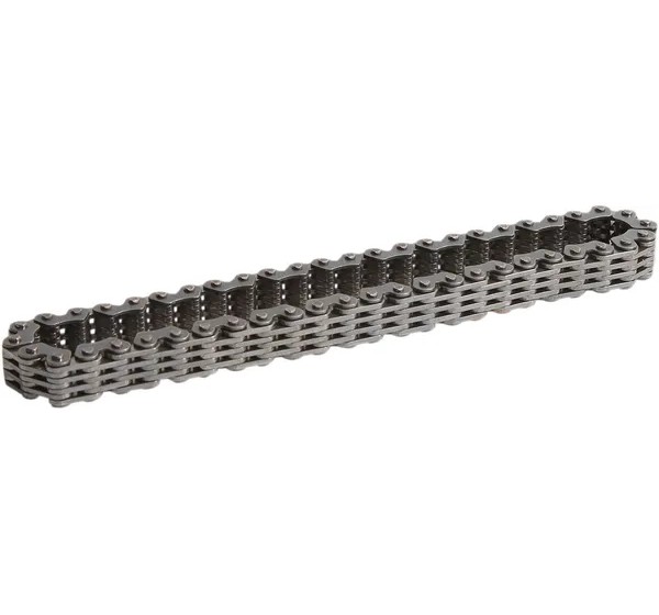 MOOSE OFFROAD HARD-PARTS Getriebe & Getriebekomponenten für Harley Davidson FXE 1200 1977