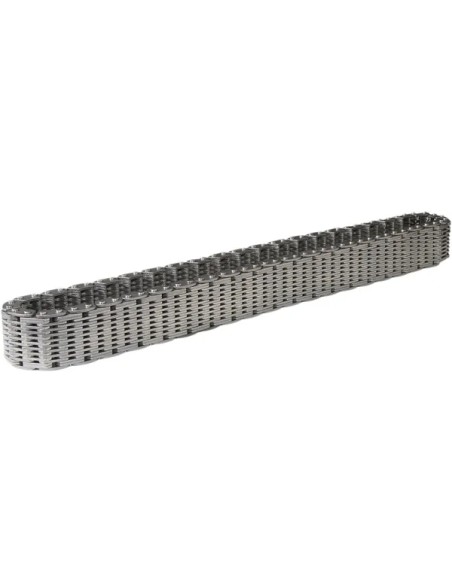 MOOSE OFFROAD HARD-PARTS Getriebe & Getriebekomponenten für Harley Davidson FXE 1200 1978