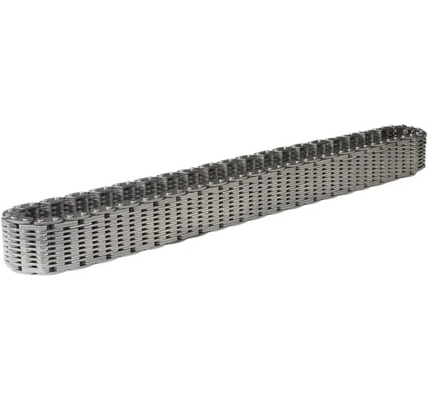 MOOSE OFFROAD HARD-PARTS Getriebe & Getriebekomponenten für Harley Davidson FXE 1200 1978