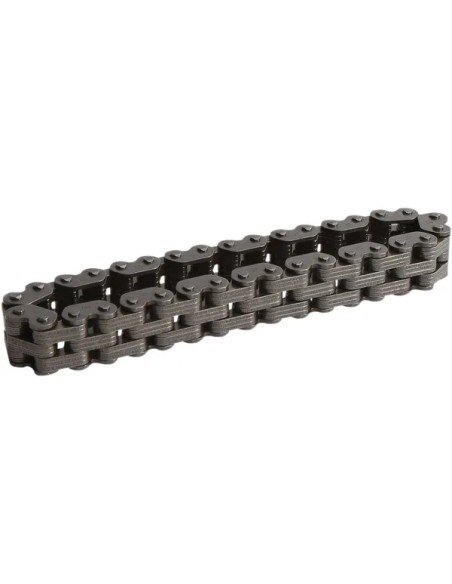 MOOSE OFFROAD HARD-PARTS Getriebe & Getriebekomponenten für POLARIS SCRAMBLER 500 4X4 1998-2009
