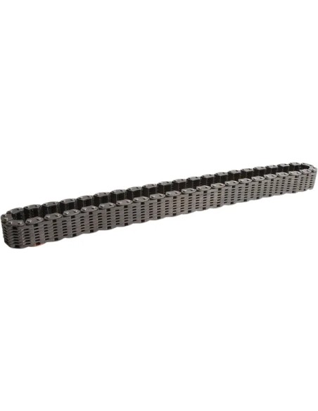 MOOSE OFFROAD HARD-PARTS Getriebe & Getriebekomponenten für POLARIS HAWKEYE 400 HO 2x4 2011-2014