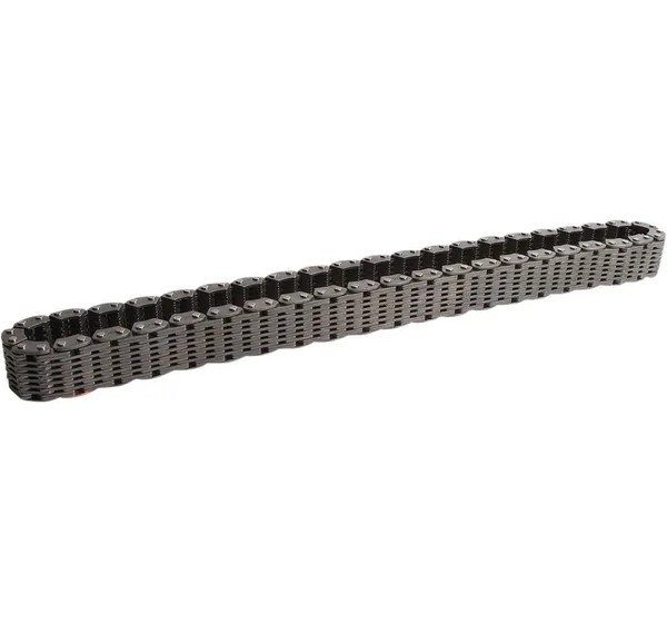 MOOSE OFFROAD HARD-PARTS Getriebe & Getriebekomponenten für POLARIS HAWKEYE 400 HO 2x4 2011-2014