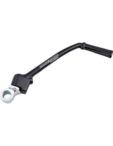 MOOSE OFFROAD HARD-PARTS Montagematerial & Zubehör für KAWASAKI KX 100 1999-2021